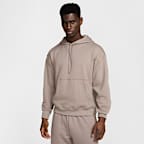 ★ナイキ Wool Classics Hoodie 関税込★ nike-wool-classics-hoodie-pro-